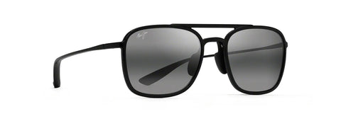 KEOKEA Aviators Sunglasses