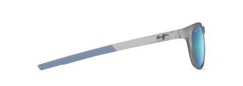 MELEMELE Classic Sunglasses