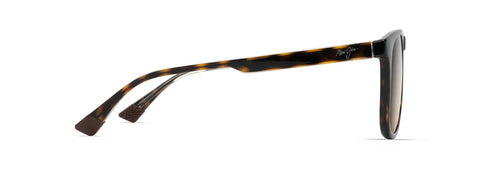 KŪPA‘A Classic Sunglasses
