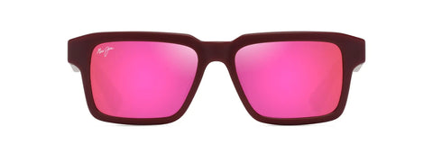 KAHIKO Classic Sunglasses