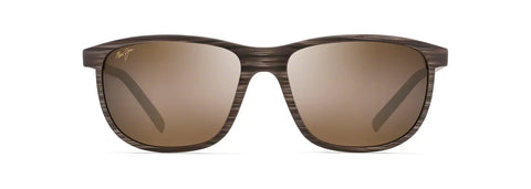 LELE KAWA Classic Sunglasses