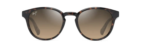 HIEHIE Classic Sunglasses