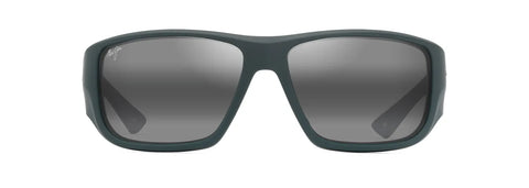 KEHA Wrap Sunglasses