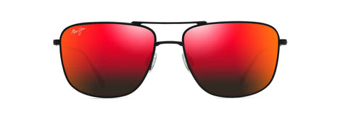 MIKIOI Aviators Sunglasses
