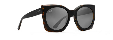 PAKALANA Fashion Sunglasses