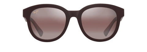 IHUPANI ASIAN FIT Classic Sunglasses