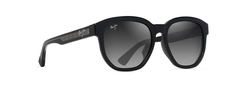AKAHAI ASIAN FIT Classic Sunglasses