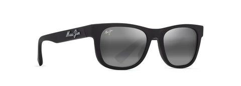 KAULIKE Classic Sunglasses