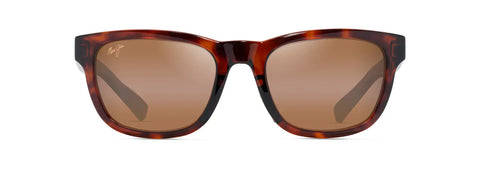 KĀPI‘I Classic Sunglasses