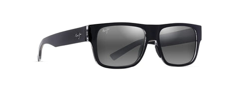 KEAHI Rectangular Sunglasses