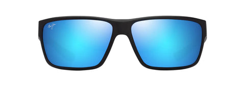 UILA Wrap Sunglasses