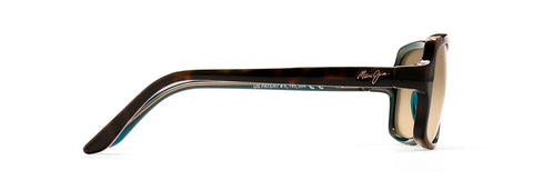 CLOUD BREAK Fashion Sunglasses