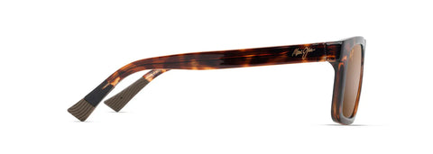 ‘ŌPIO Classic Sunglasses