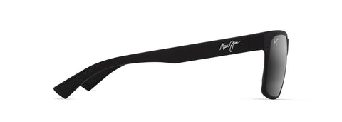 HO'OPILI Classic Sunglasses