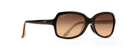 CLOUD BREAK Fashion Sunglasses
