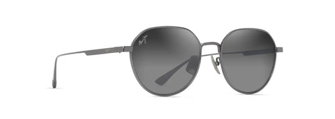 KAULANA ASIAN FIT Classic Sunglasses