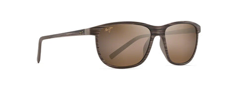 LELE KAWA Classic Sunglasses