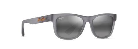 KAULIKE Classic Sunglasses