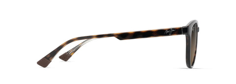 HIEHIE Classic Sunglasses