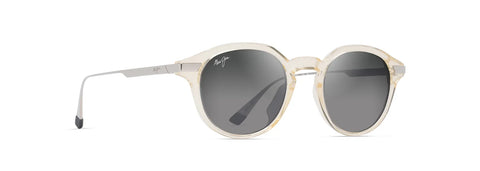 MOMI Classic Sunglasses
