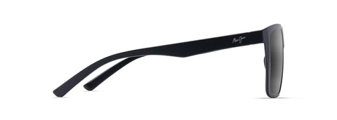 HONOKALANI Rectangular Sunglasses