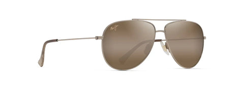HAUOLI XS Aviators Sunglasses