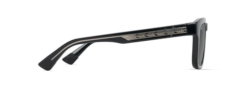 MALUHIA Classic Sunglasses