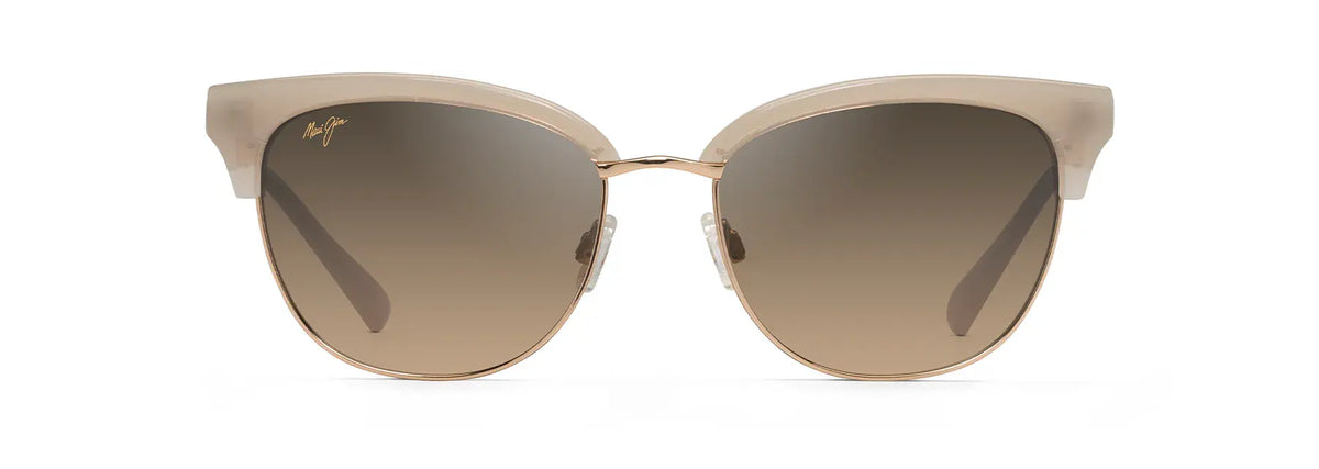 LOKELANI Cat-eye Sunglasses