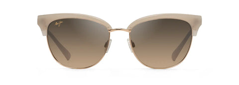 LOKELANI Cat-eye Sunglasses