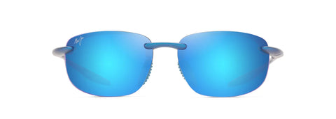 HO'OKIPA ULTRA Rimless Sunglasses