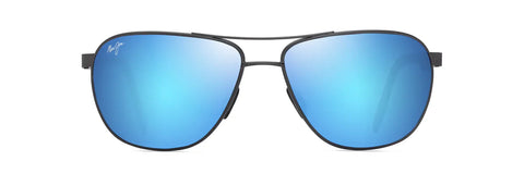 CASTLES Aviators Sunglasses