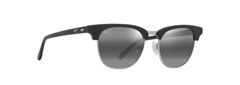 HOLOMUA Classic Sunglasses
