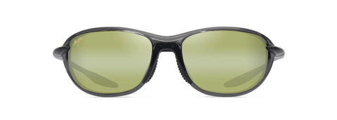HO'OKIPA ULTRA R Wrap Sunglasses