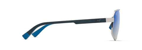 KEAWĀWA Aviators Sunglasses