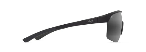 PALUNA Rimless Sunglasses