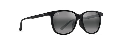 ‘ILIKEA ASIAN FIT Cat-eye Sunglasses