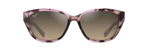 PŪNONO Cat-eye Sunglasses