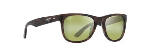 KIKONIA Classic Sunglasses