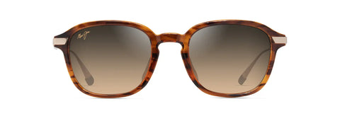 KA‘OUO ASIAN FIT Classic Sunglasses