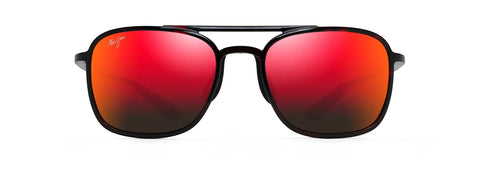 KEOKEA Aviators Sunglasses