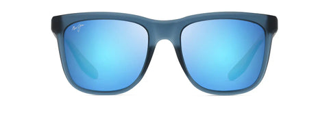 PEHU Classic Sunglasses