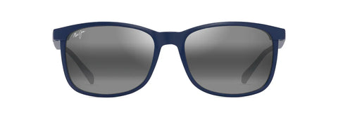 HULILI Rectangular Sunglasses
