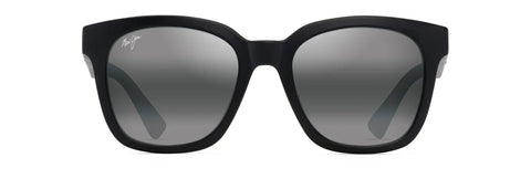 HONUA ASIAN FIT Classic Sunglasses