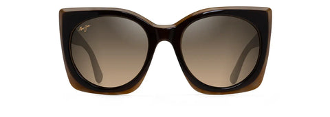 PAKALANA Fashion Sunglasses
