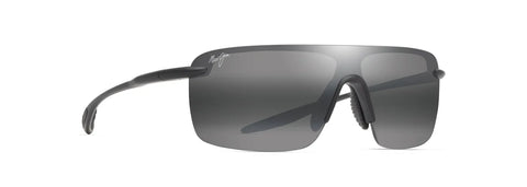 PALULU Shield Sunglasses