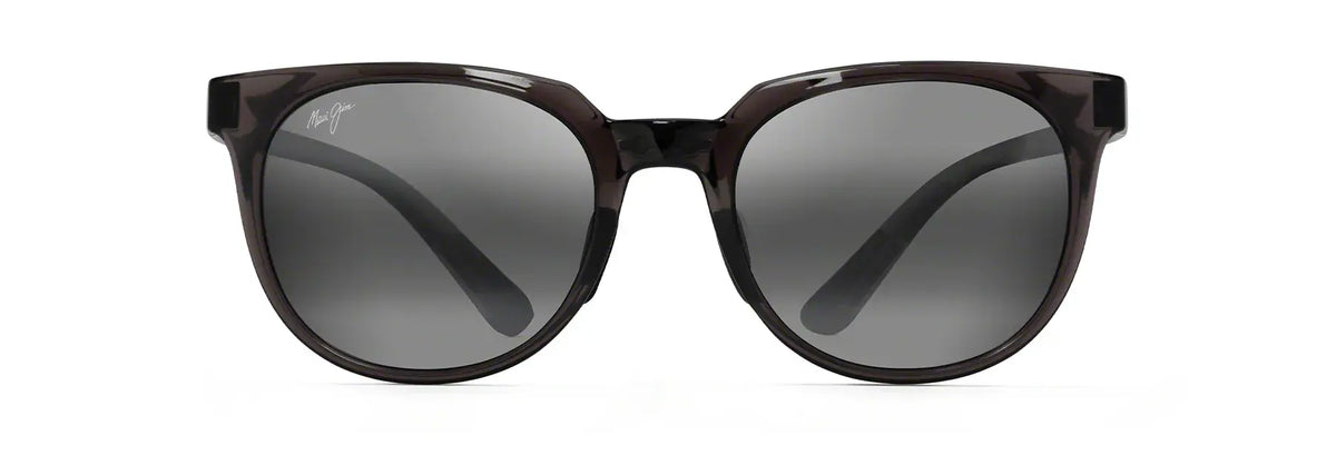 WAILUA Classic Sunglasses