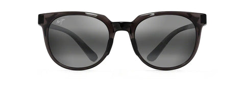 WAILUA Classic Sunglasses