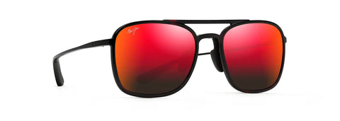 KEOKEA Aviators Sunglasses