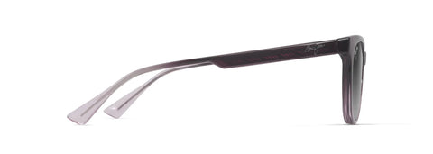 LONOMEA Cat-eye Sunglasses