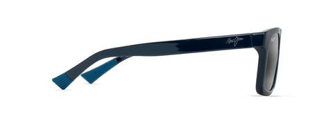 ‘ŌPIO Classic Sunglasses